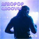 ViQQ & Chorus - Show You (feat. Chorus)