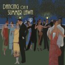 Palm Court Orchestra - Valse Pathetique ()
