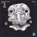 Konrad (Italy) - Automatic System