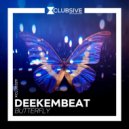 Deekembeat - Butterfly (Dark Mix)