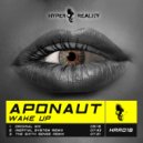 Aponaut - Wake Up (Original Mix)