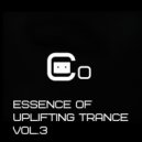 Om-Danka - Ultrasonic (Original Mix)