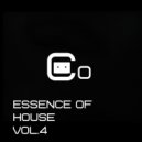 Konstantyn Ra - Alternative Reality (Original Mix)