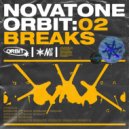 Yonvolt - NRG