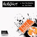 Mugshot - Out There
