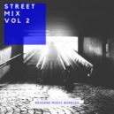 Dmitry Povarnitsin - 7 Feel (Original Mix)