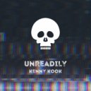 Kenny Kook - Doohickies