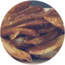 Dr Cryptic - Clown Hunter