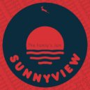 The Family\'s Jam - Sunny View (Original Mix)