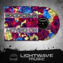 Gabrielo - I Didn\'t Know (Original Mix)