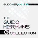 Guido Hermans - Relocated To Another World