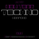 Jorge Calderon - High Sense (Original Mix)