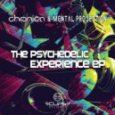 Chronica & Mental Projection - The Psychedelic Experience (Original Mix)