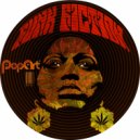 Pump Fiction - Soul Fiction (Original Mix)