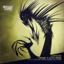 Erphun - Ruthless Beauty (Deepak Sharma Remix)