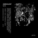 Einzelnen - After Me Come The Floods