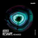 Addex - Dragons With No Fear (Roby Deep & Hibrid Remix)