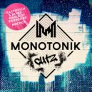 Karpovich, Diver - Dance Of Sounds