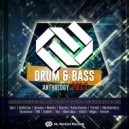 Sublimit - Cosmic Space (Original Mix)
