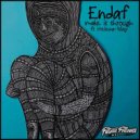 Endaf ft Helena May - Make It Through (Original Mix)