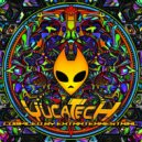 Antagon - Iconclast (Original Mix)