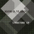 Igor Vlasov - Acid Box