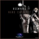 BSSNVDRS - Nano Catalyst