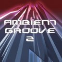 Middle - Warm Sunset (Original Mix)