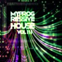 Doctor Shultz - Again & Again (Original Mix)