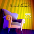 Jurij Gianluca Ricotti - Why Should Be You