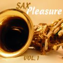 The Frog - Sax De Rio (DJ Kay Club Mix)