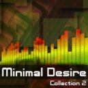 Silvio Carrano vs Emi Dee - Deeper Love (Artemono Remix)