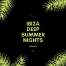 Damian Schmidt - Night After Night