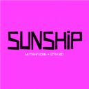 Sunship - The 13th Key (Original Mix)
