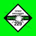 Bart Claessen - Topdrop (Original Mix)