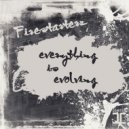 Firestarterz Feat. Mousley - Gasoline (Original Mix)
