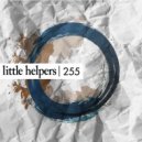 Giovanni Agugiaro - Little Helper 255-5 (Original Mix)
