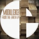 Modulo303 - Agosto