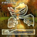 Groove Insane - Take You There