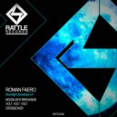 Roman Faero - Crossover