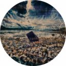 Deepsy - Out of Sunrise