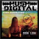 Don Lon - Time After Time