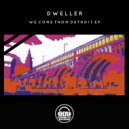 Dweller - Boogaloo (Original Mix)