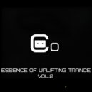 J Adsen - Andromeda (Original Mix)