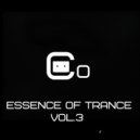 Bignick - Sleep (Original Mix)