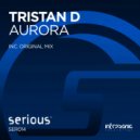 Tristan D - Aurora