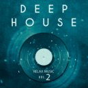 Hitman - Warm Sleep (Original Mix)
