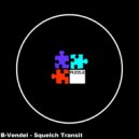 B-Vendel - AVF