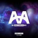 Danny Kolk & Full Criminal - Some Beats (Original Mix)