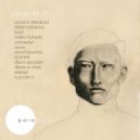 David Bowman - Sounds From Space